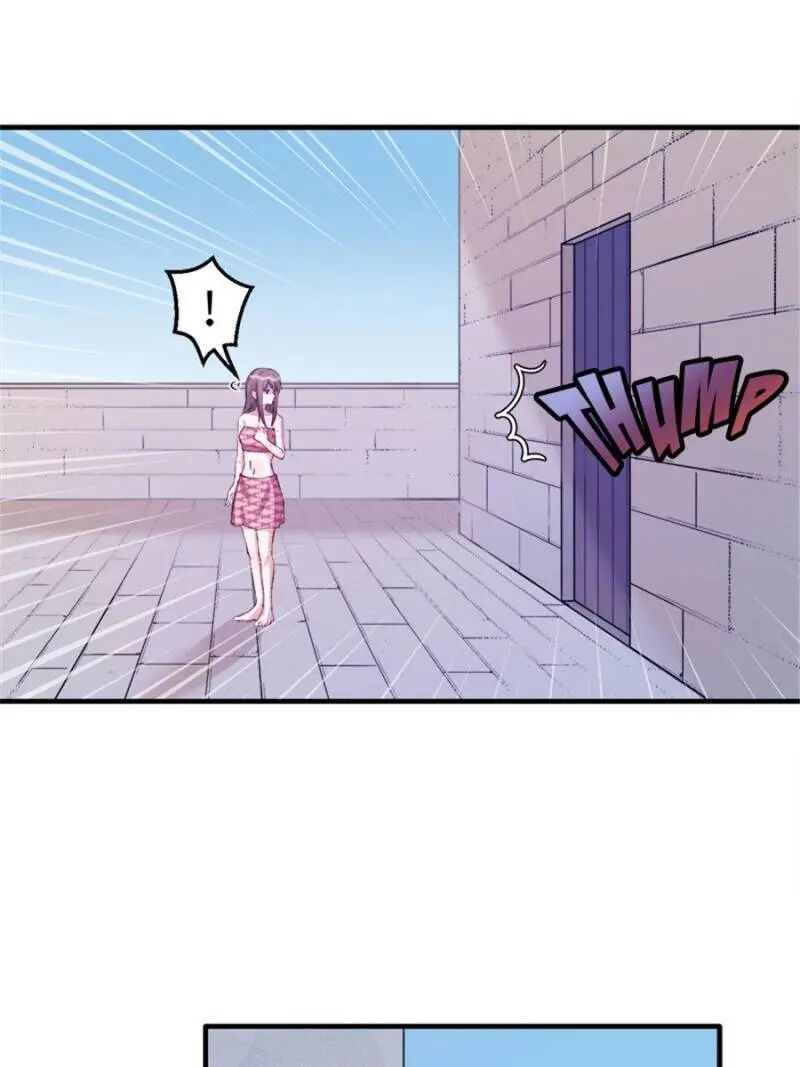 Beauty and the Beasts Chapter 149 - page 13