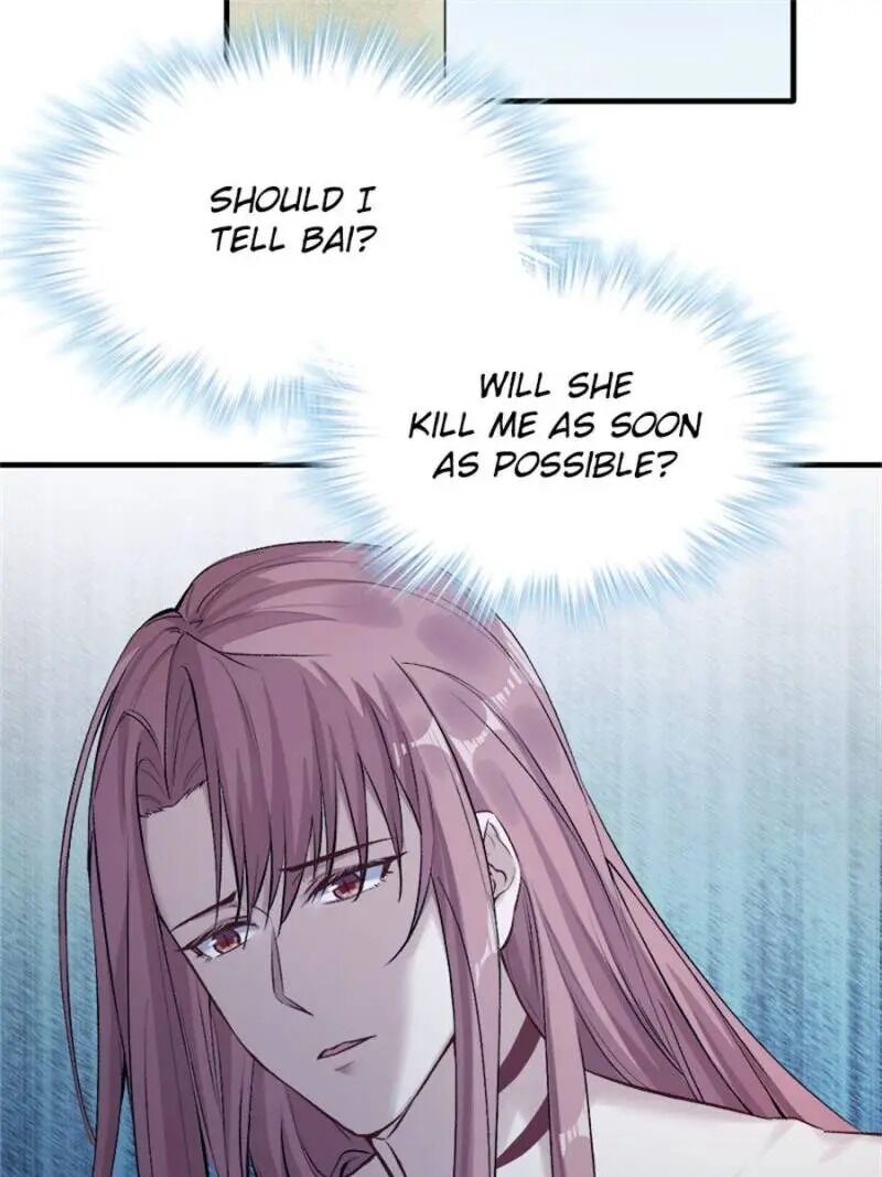 Beauty and the Beasts Chapter 149 - page 15