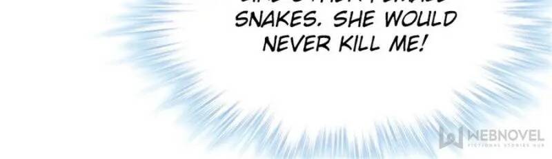Beauty and the Beasts Chapter 149 - page 17