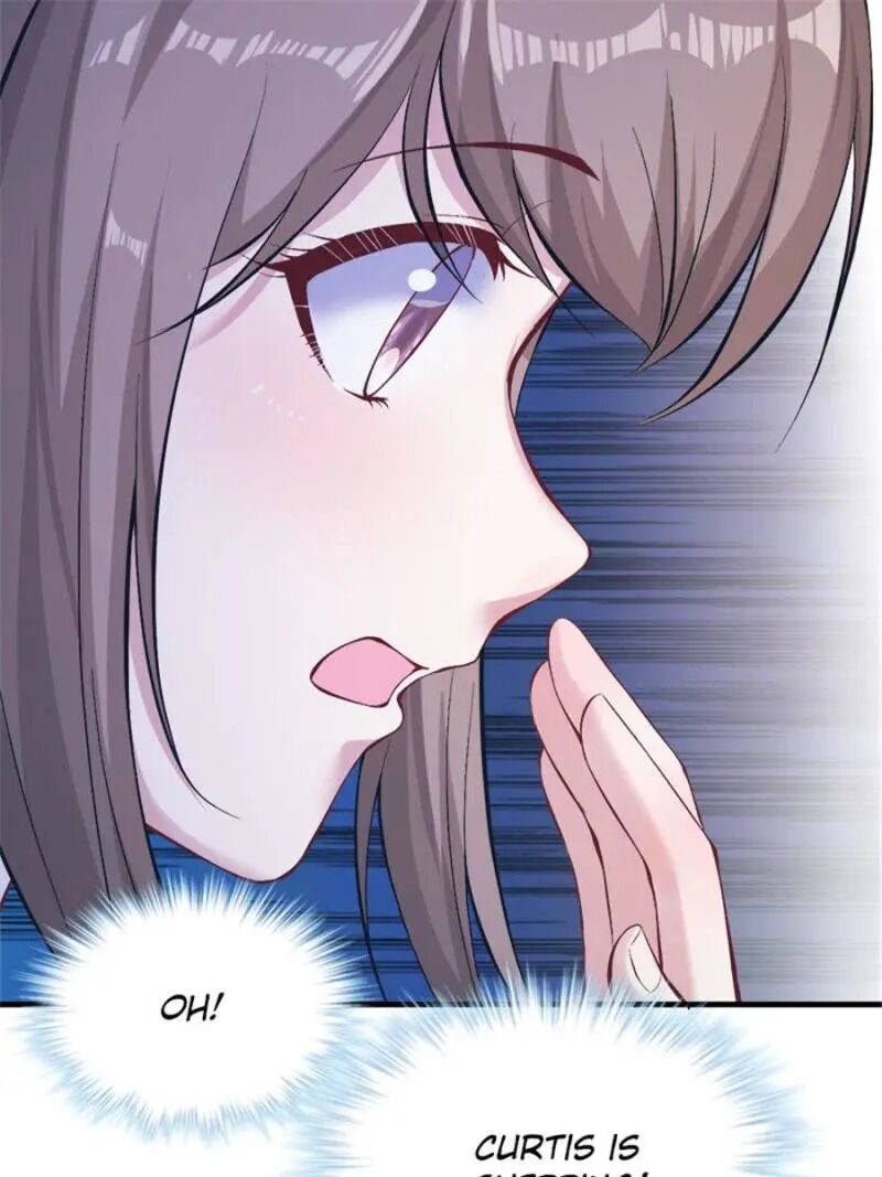 Beauty and the Beasts Chapter 149 - page 23