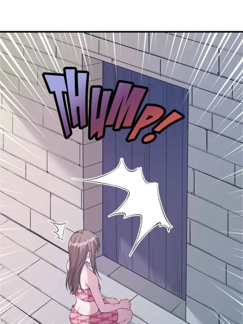 Beauty and the Beasts Chapter 149 - page 26