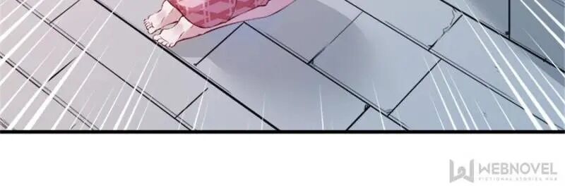 Beauty and the Beasts Chapter 149 - page 27