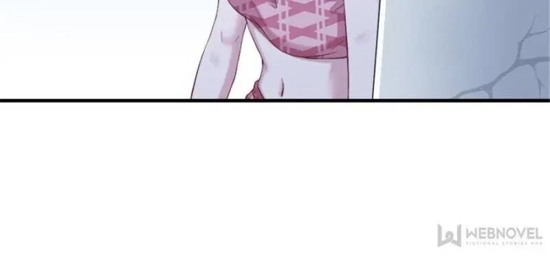 Beauty and the Beasts Chapter 149 - page 39