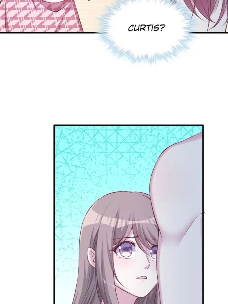 Beauty and the Beasts Chapter 149 - page 43