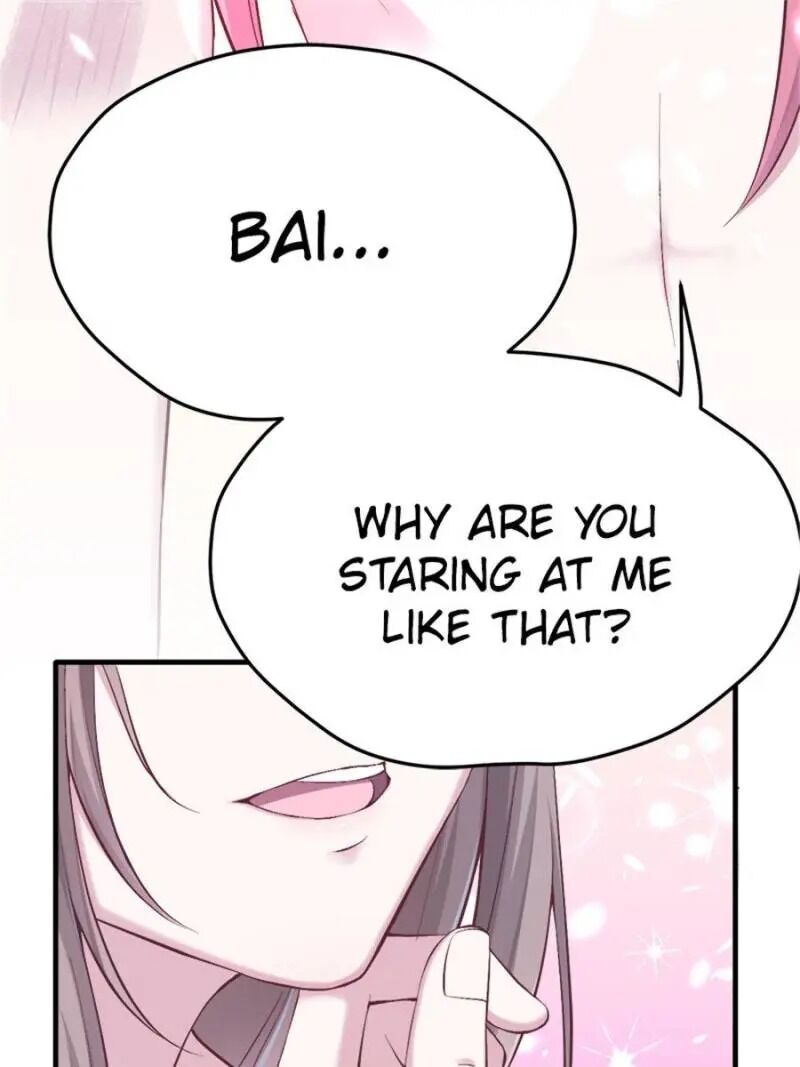 Beauty and the Beasts Chapter 149 - page 50