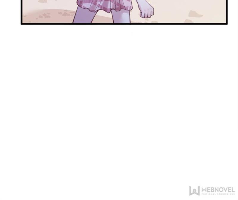 Beauty and the Beasts Chapter 148 - page 11
