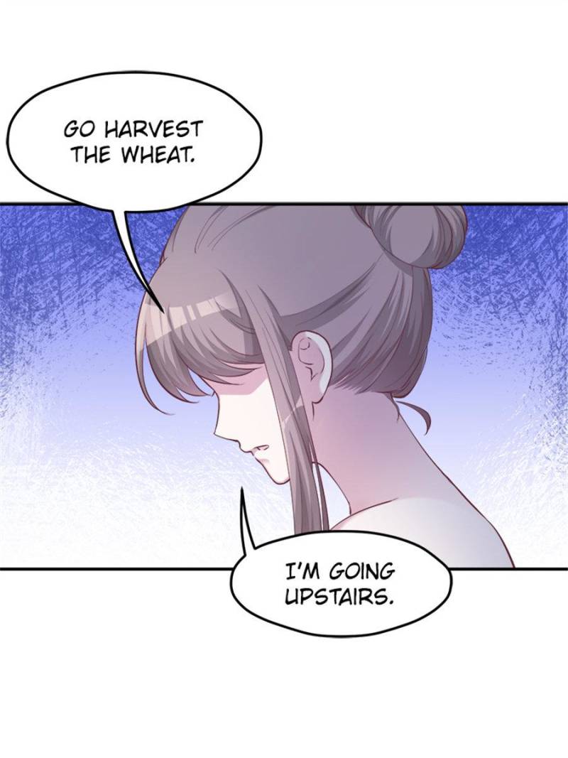 Beauty and the Beasts Chapter 148 - page 12