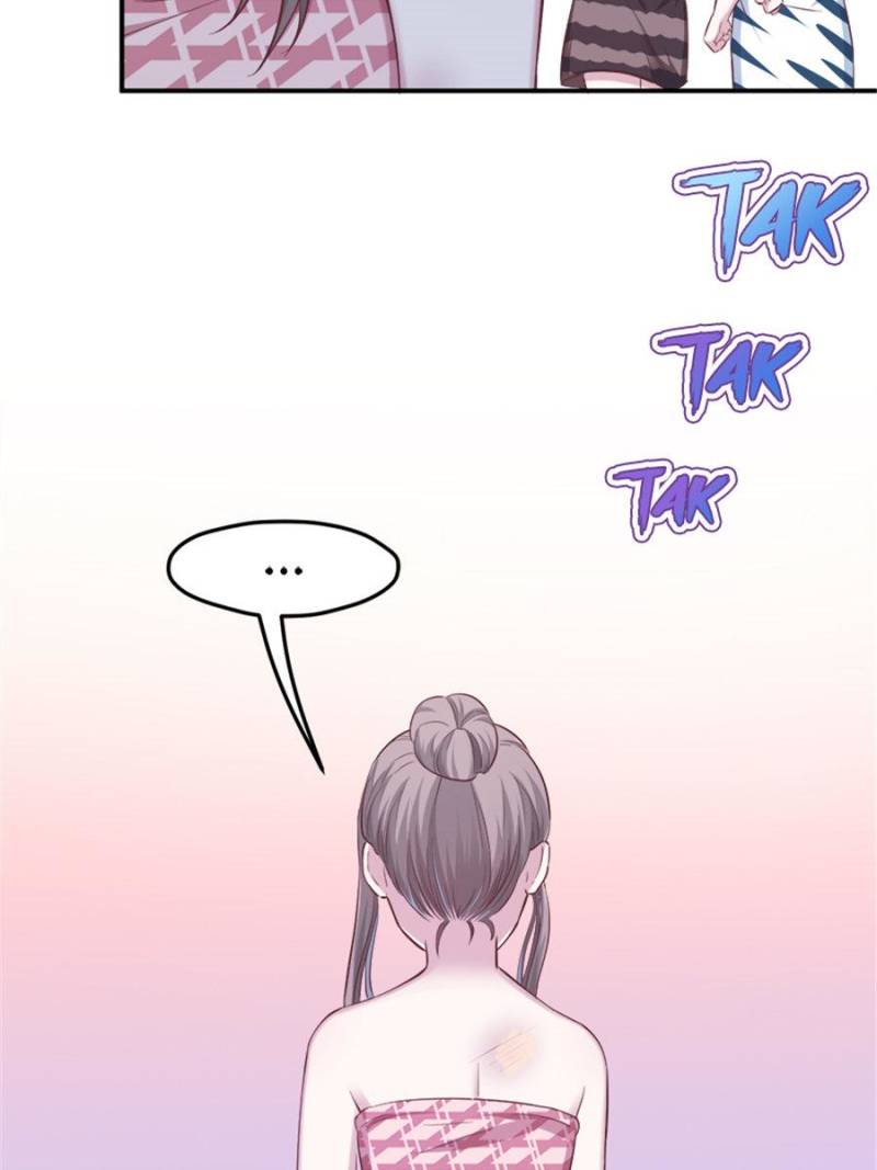 Beauty and the Beasts Chapter 148 - page 15