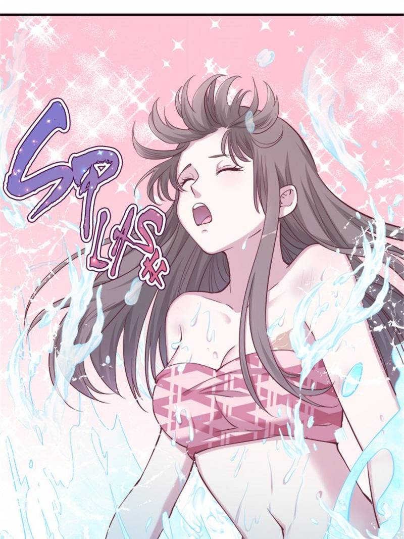 Beauty and the Beasts Chapter 148 - page 19