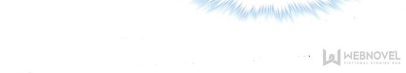 Beauty and the Beasts Chapter 148 - page 21