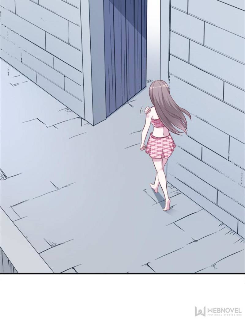 Beauty and the Beasts Chapter 148 - page 23