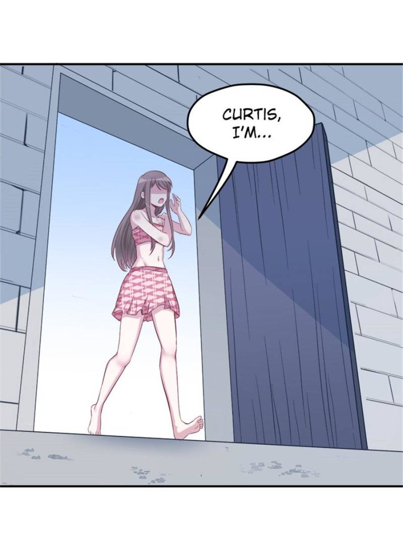 Beauty and the Beasts Chapter 148 - page 24