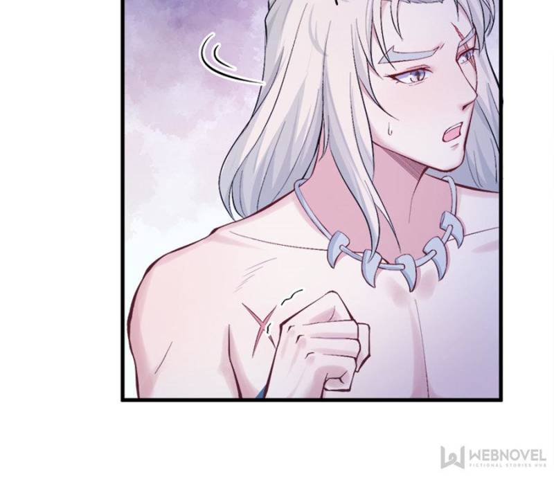 Beauty and the Beasts Chapter 148 - page 4