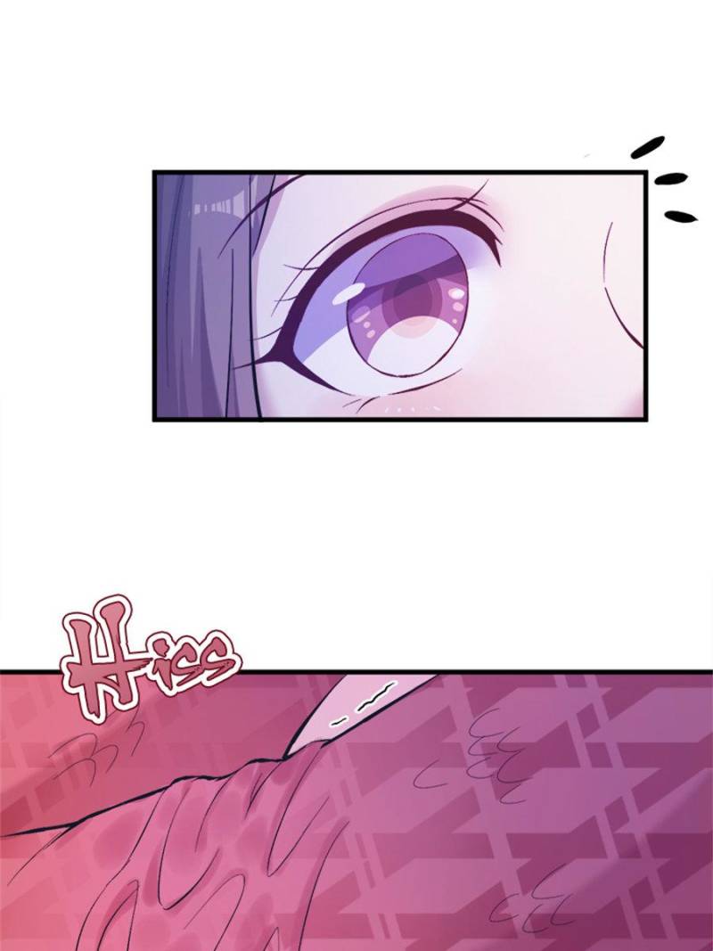 Beauty and the Beasts Chapter 148 - page 42