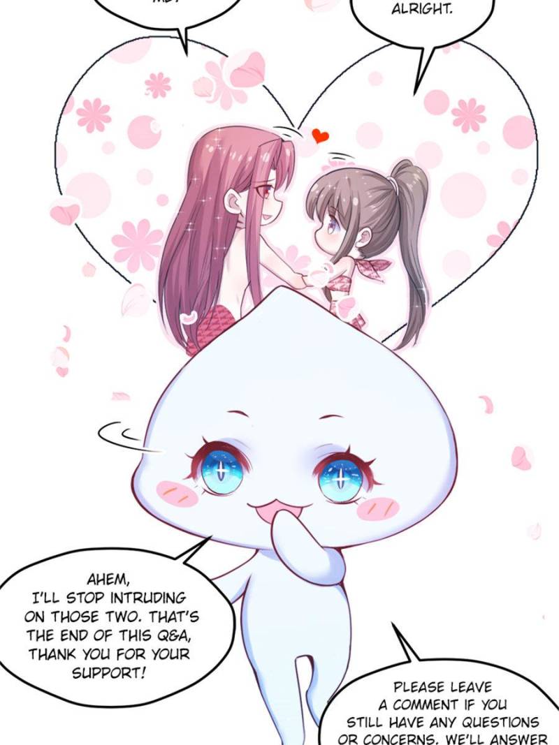 Beauty and the Beasts Chapter 147 - page 11