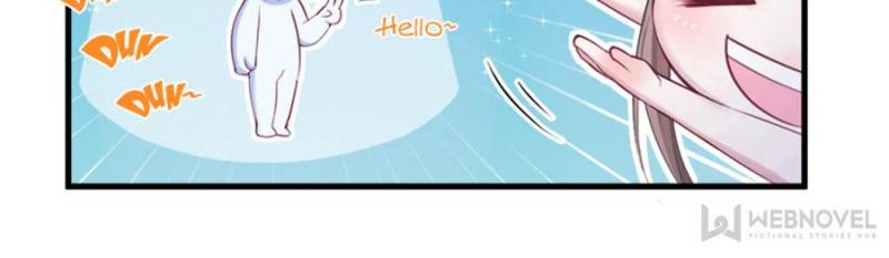 Beauty and the Beasts Chapter 147 - page 3