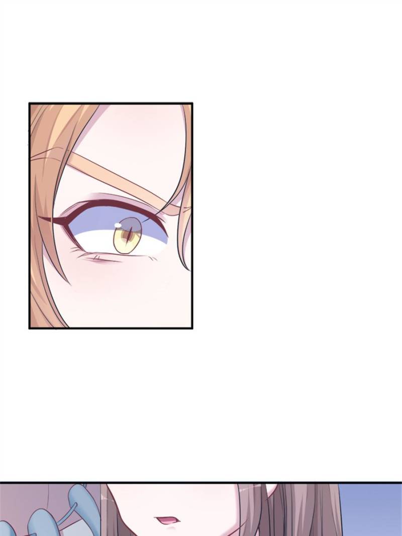Beauty and the Beasts Chapter 146 - page 13