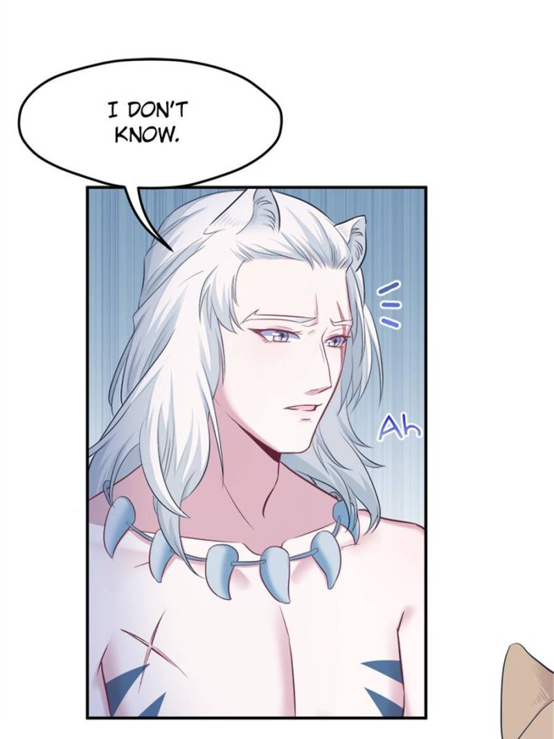 Beauty and the Beasts Chapter 146 - page 17