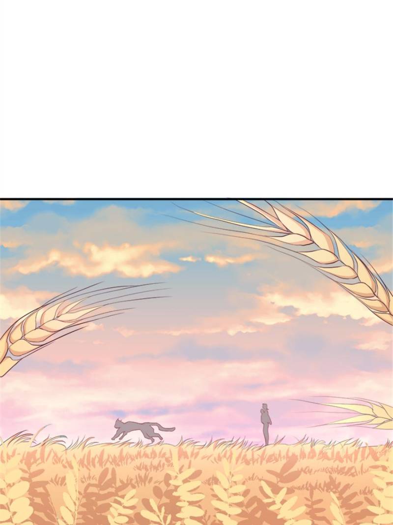 Beauty and the Beasts Chapter 146 - page 20