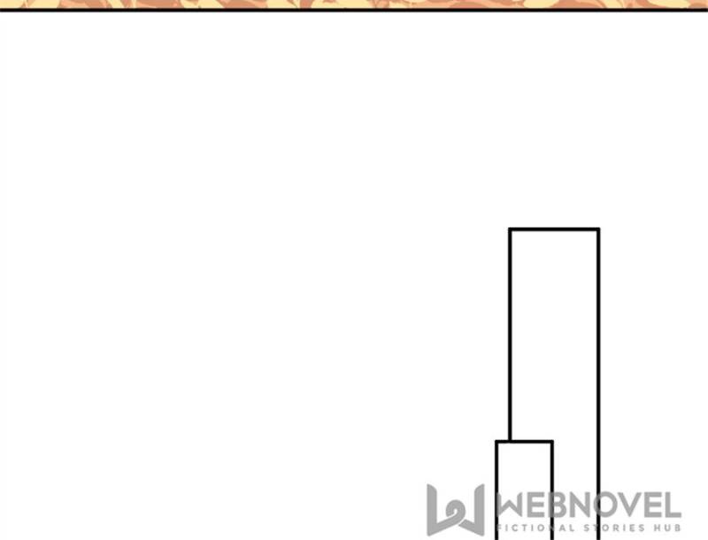 Beauty and the Beasts Chapter 146 - page 21