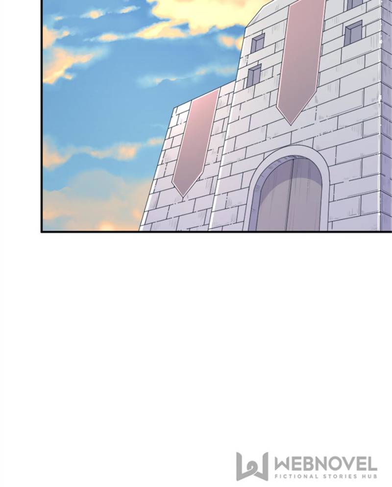 Beauty and the Beasts Chapter 146 - page 23