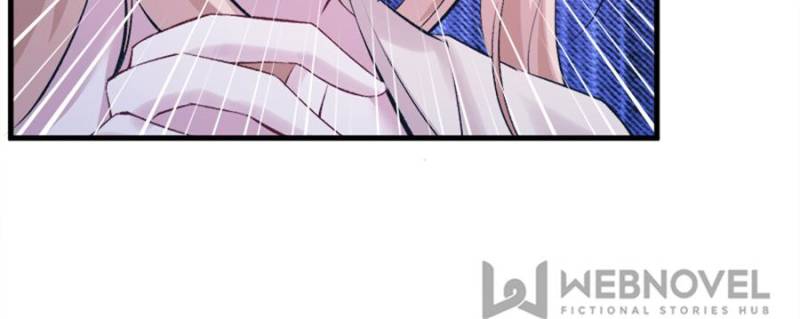 Beauty and the Beasts Chapter 146 - page 28