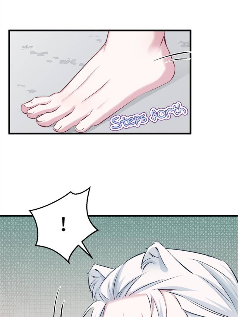 Beauty and the Beasts Chapter 146 - page 48