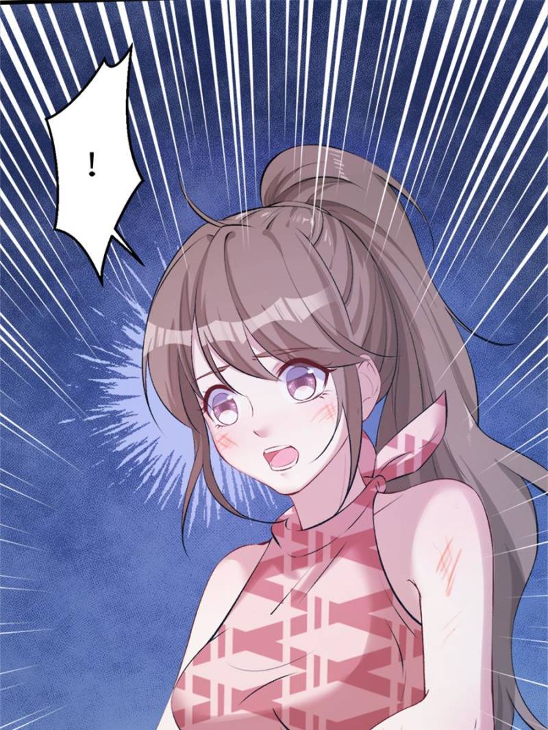 Beauty and the Beasts Chapter 146 - page 5