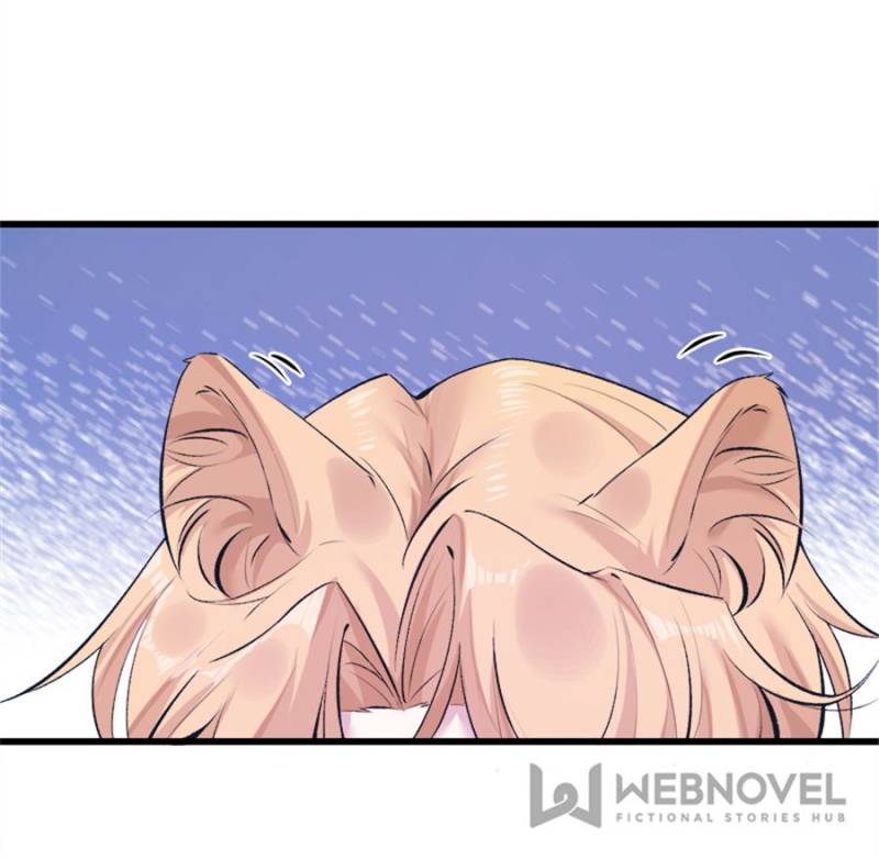 Beauty and the Beasts Chapter 146 - page 7