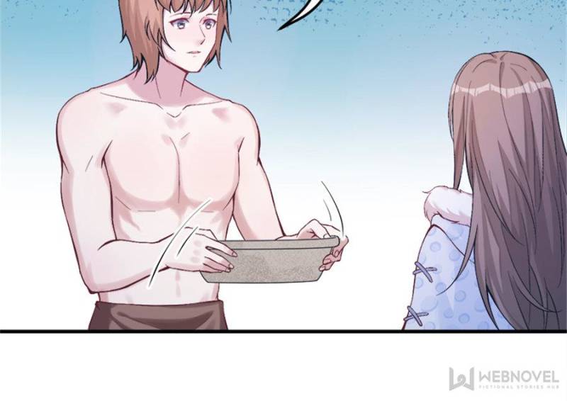 Beauty and the Beasts Chapter 144 - page 14