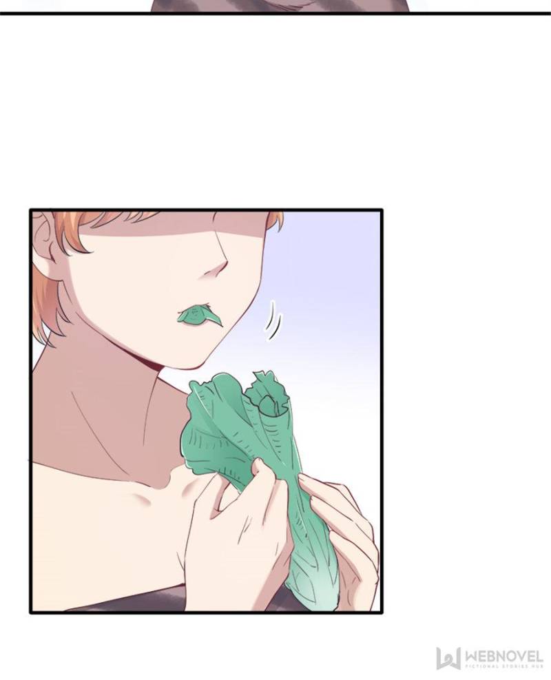 Beauty and the Beasts Chapter 144 - page 31