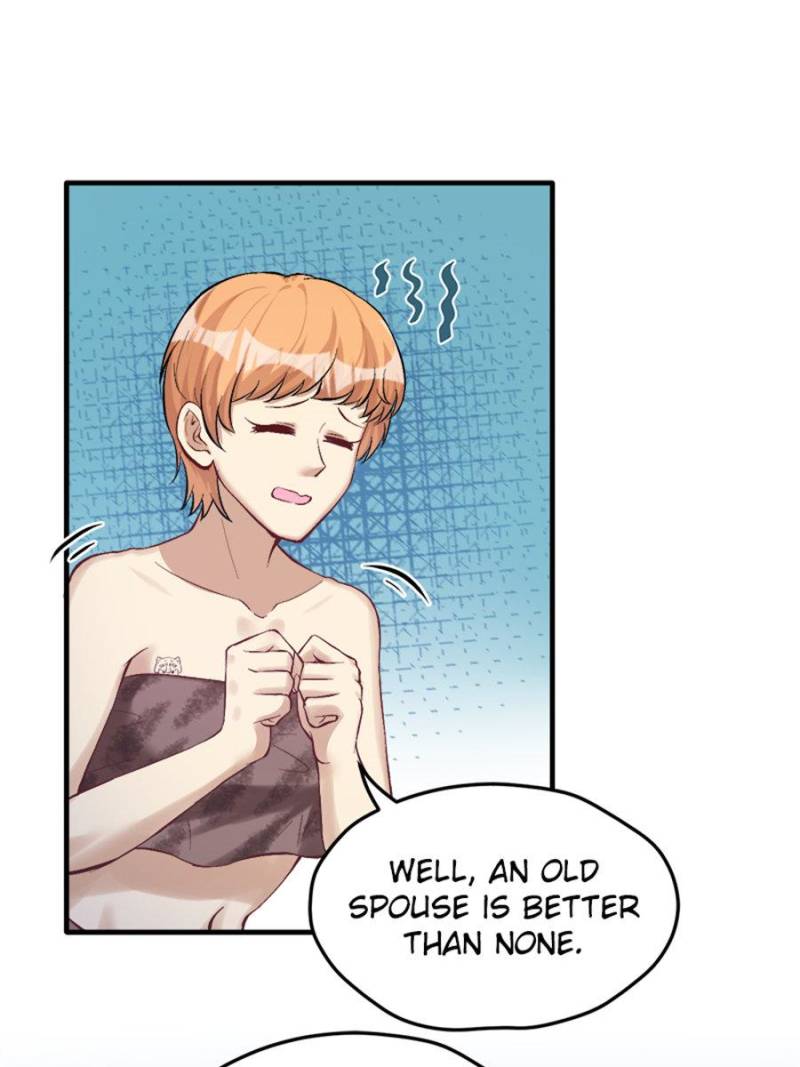 Beauty and the Beasts Chapter 144 - page 50