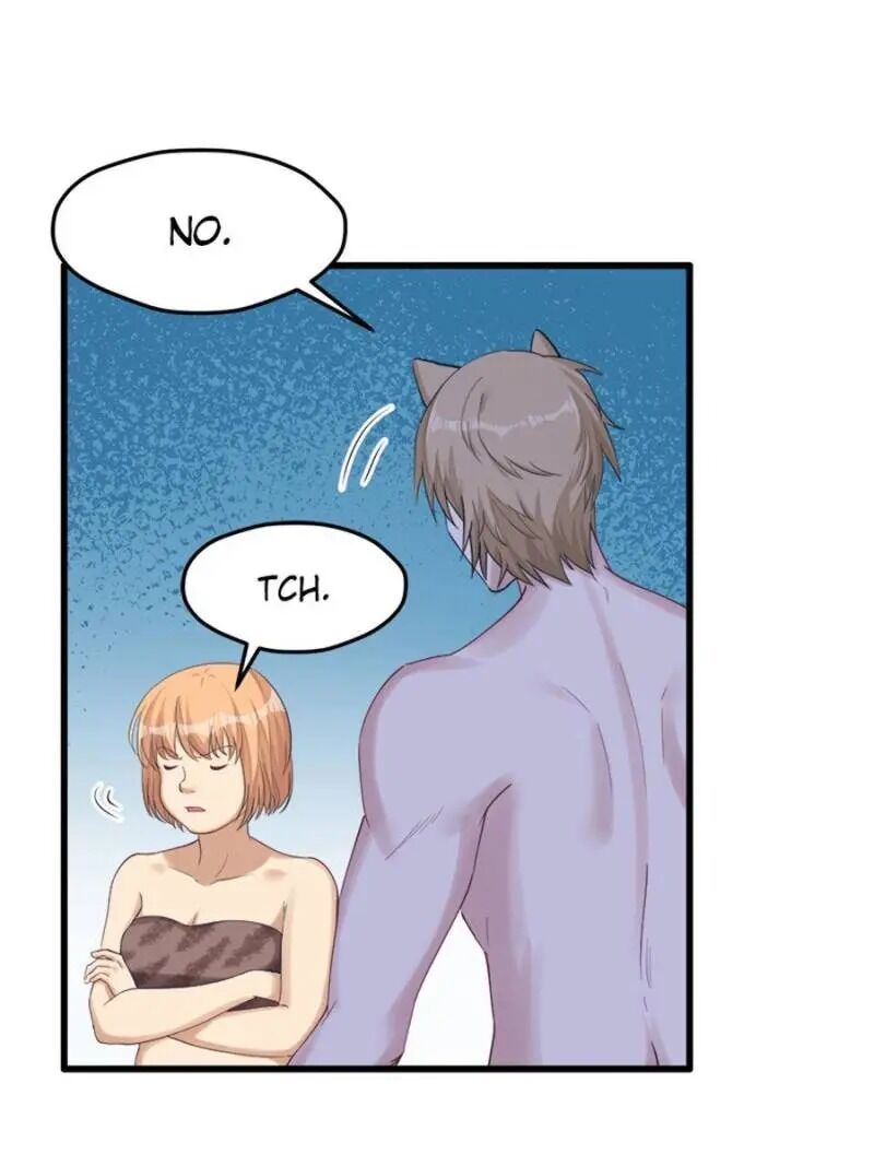 Beauty and the Beasts Chapter 143 - page 10