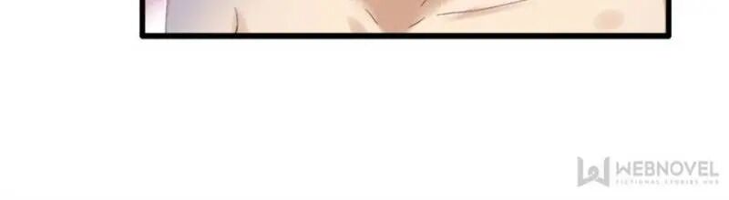 Beauty and the Beasts Chapter 143 - page 12