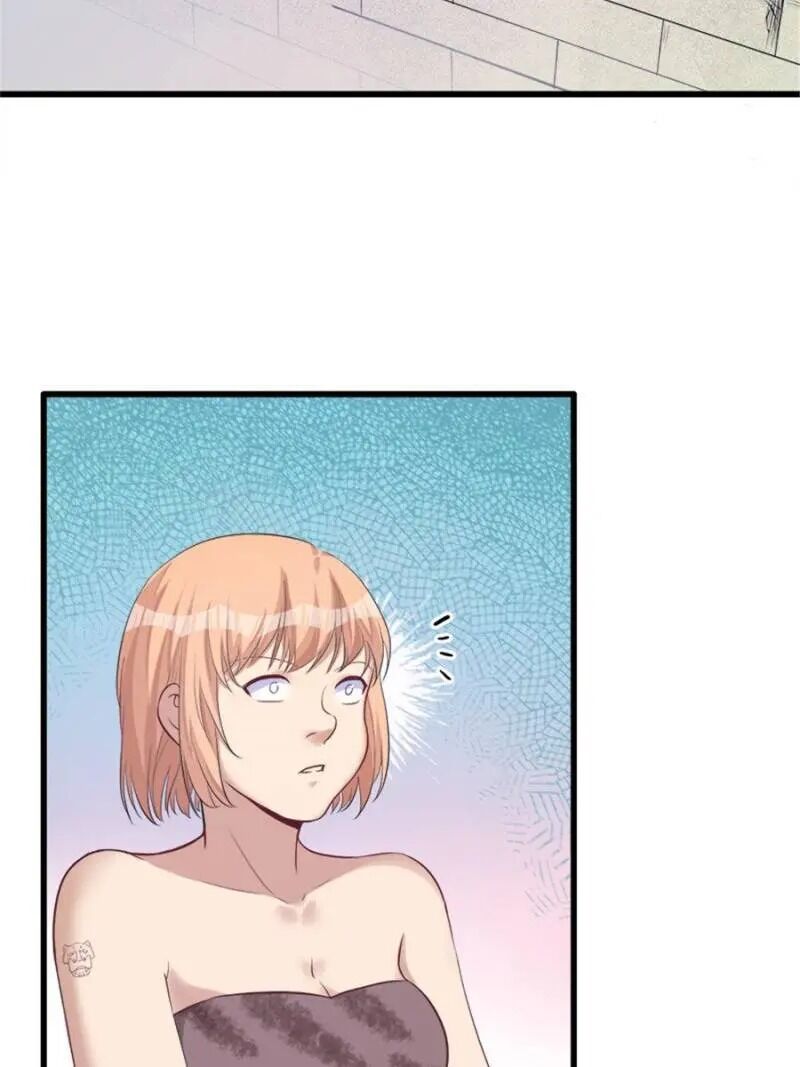 Beauty and the Beasts Chapter 143 - page 2