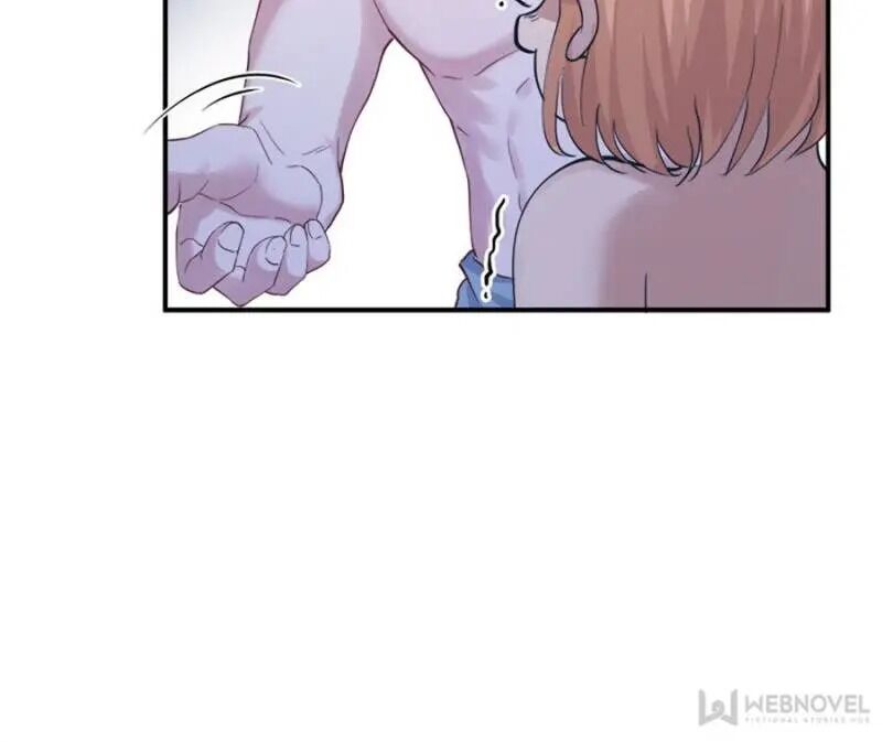 Beauty and the Beasts Chapter 143 - page 24