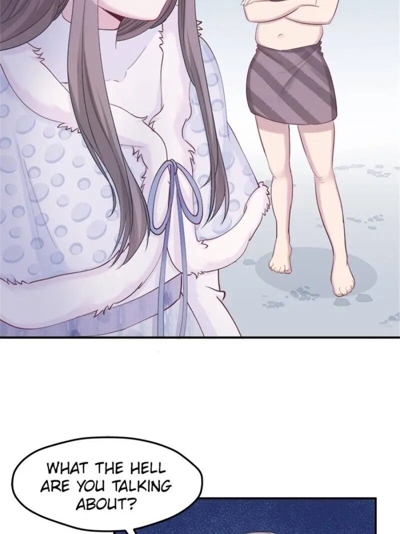 Beauty and the Beasts Chapter 143 - page 30