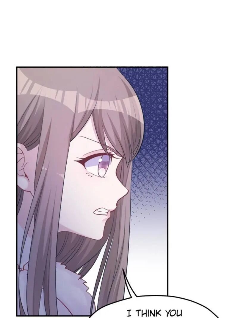 Beauty and the Beasts Chapter 143 - page 34