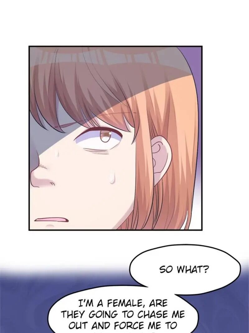 Beauty and the Beasts Chapter 143 - page 38