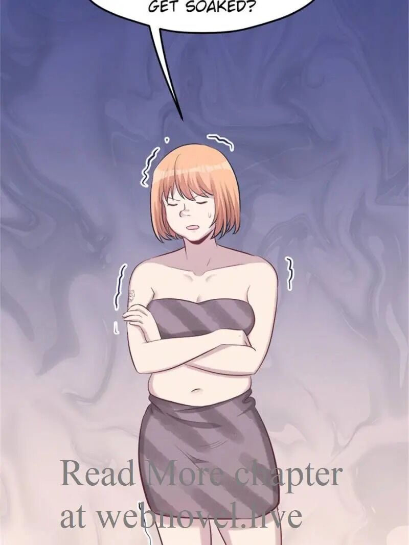 Beauty and the Beasts Chapter 143 - page 39