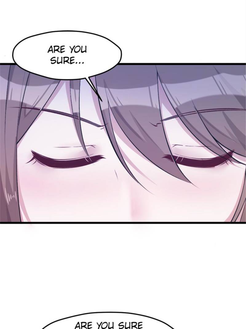 Beauty and the Beasts Chapter 142 - page 12