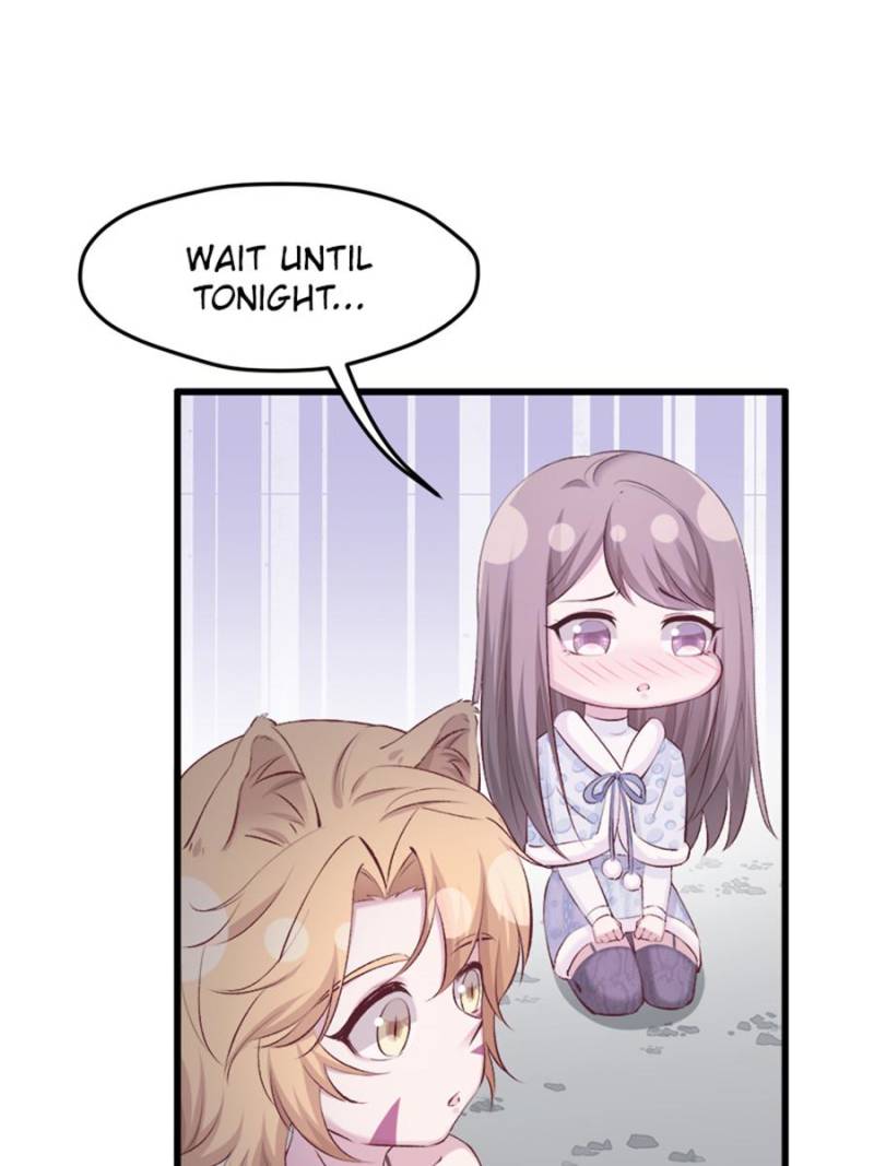 Beauty and the Beasts Chapter 142 - page 19