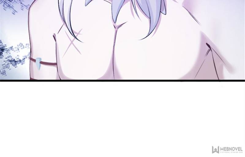 Beauty and the Beasts Chapter 142 - page 2