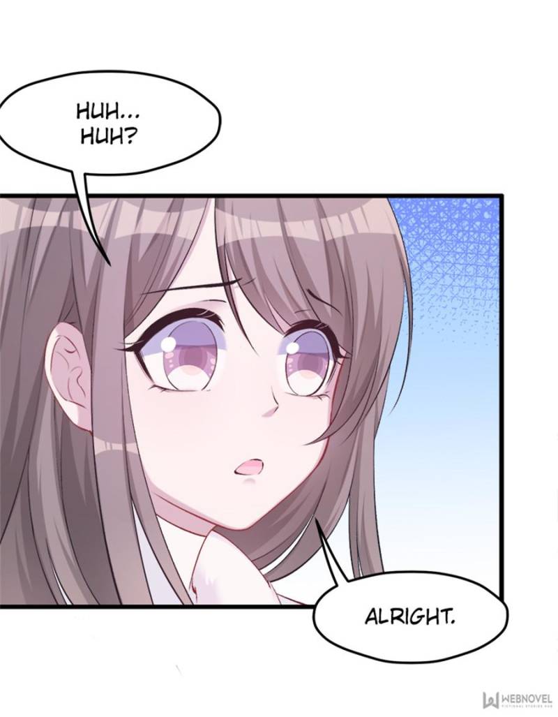Beauty and the Beasts Chapter 142 - page 33