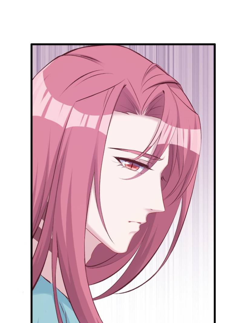 Beauty and the Beasts Chapter 142 - page 36