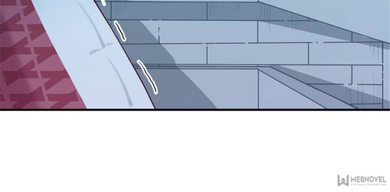 Beauty and the Beasts Chapter 142 - page 45