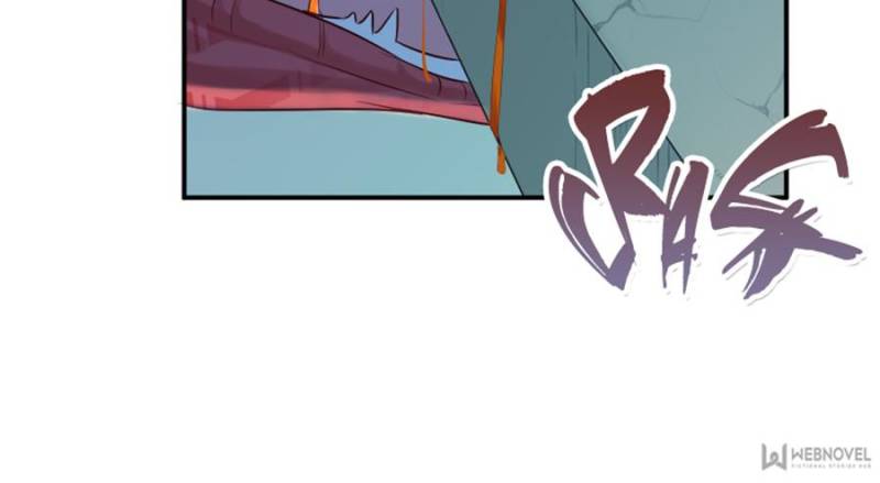 Beauty and the Beasts Chapter 142 - page 48