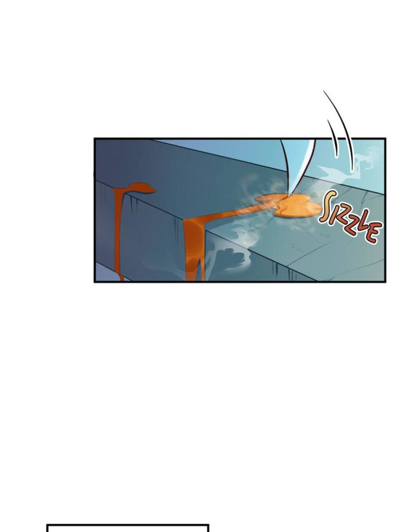 Beauty and the Beasts Chapter 142 - page 49