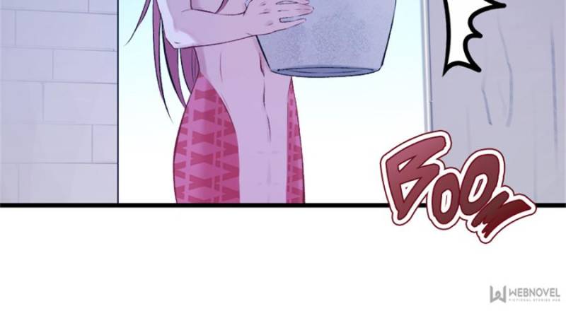 Beauty and the Beasts Chapter 142 - page 52