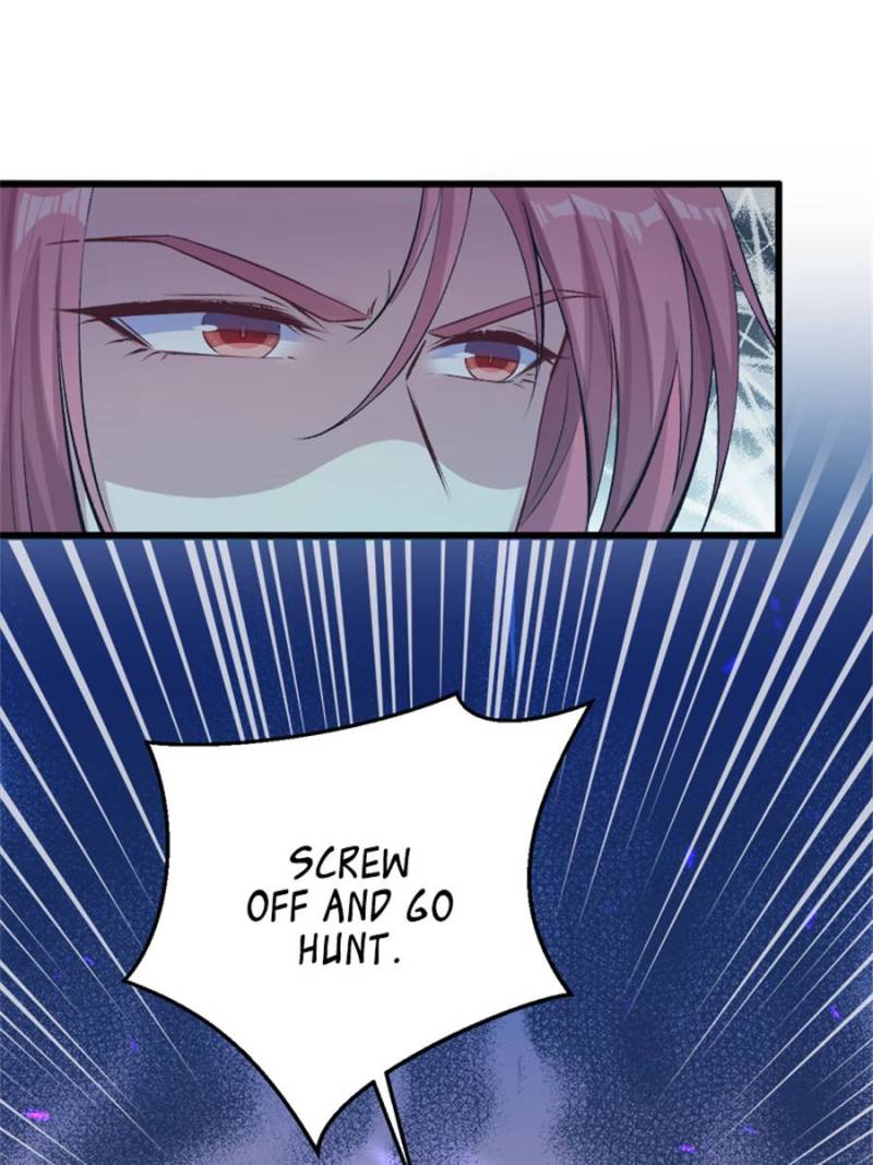 Beauty and the Beasts Chapter 142 - page 54